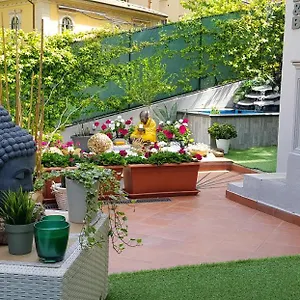https://bb-villa-rivabella.emilia-romagnahotels.net