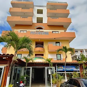 https://meridiana-residence.greaterantilleshotels.net