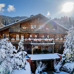 https://magic-megeve-bois.hotels-rhonealpes.com